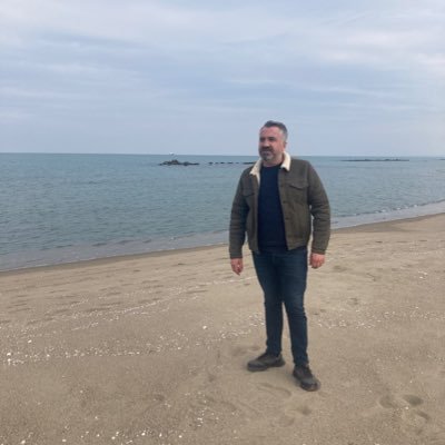 Bahri44Bahri's profile picture. 