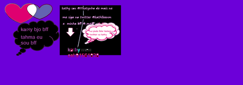 *-*KATHLLEEN M. CHRISTINA BARBOSA ABRAAO  AGUIR