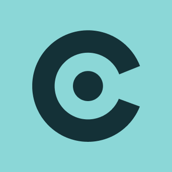 Crypto + Fiat checkout infrastructure for the 21st century!
Looking for Stablecoin Banking? Visit @Copperxhq