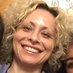 Marina Kaubisch (@ma86761_marina) Twitter profile photo Marina Kaubisch (@ma86761_marina) Twitter profile photo