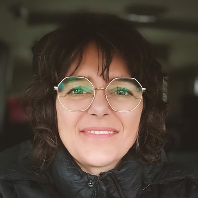 mjservan's profile picture. 