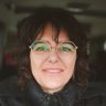 mjservan's profile picture. Profesora de la Facultad de Educación de la Universidad de Málaga @educacion_uma. Intentando formar docentes para otra escuela posible.