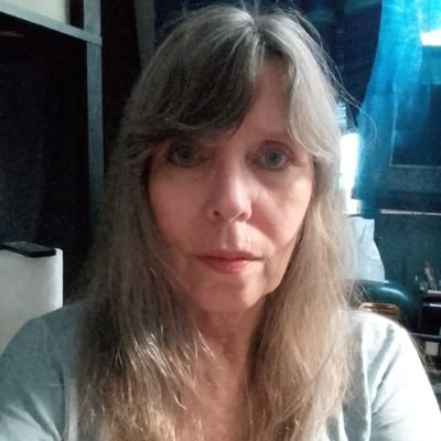 LaurieP91372081's profile picture. ✌💙♏

Yungblud