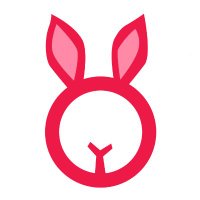 Erot.pl - polska erotyka (@erotpl) 's Twitter Profile Photo Erot.pl - polska erotyka (@erotpl) 's Twitter Profile Photo