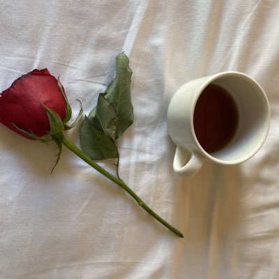 قد نصنـع من الأحـلام عالـمًا مختلف.. ونسـتعين بالقــلم.