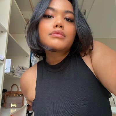 @hadhyana