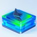 Layer2 Insights (@ethlayerfocus) Twitter profile photo Layer2 Insights (@ethlayerfocus) Twitter profile photo