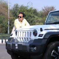 Sharib Jafri (@sharib_jafri) 's Twitter Profile Photo Sharib Jafri (@sharib_jafri) 's Twitter Profile Photo