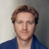 Ryan Whittle (@ryanjwhittle) 's Twitter Profile