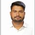 Pramod Dagal (MEENA) (@pramoddagal) Twitter profile photo Pramod Dagal (MEENA) (@pramoddagal) Twitter profile photo