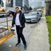 Cüneyt Altun (@cneytaltun10) Twitter profile photo Cüneyt Altun (@cneytaltun10) Twitter profile photo