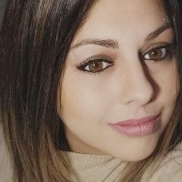 Montsiña 💜🧲💙(@viiioleddy) (@montxinhapf) 's Twitter Profile