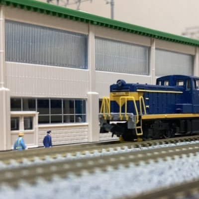 mishiranuhitoda's profile picture. 