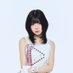 くれあ (@clea_replay) Twitter profile photo くれあ (@clea_replay) Twitter profile photo
