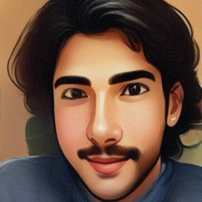 doozudoesit's profile picture. Certified AIR announcer 🎙️ | 40+ job offers (I stopped counting after 30 😎) Planning weddings, hosting events, and still waiting for my Oscar for multitask