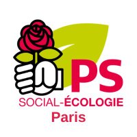 Fédération de Paris du PS 🌹 (@ps_paris) 's Twitter Profile