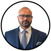 Aman Sahota (@amansahota1234) 's Twitter Profile Photo Aman Sahota (@amansahota1234) 's Twitter Profile Photo