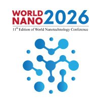 World Nano-2025 (@worldnanoconf) 's Twitter Profile