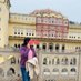 Anjali Shukla (@anjalis82781361) Twitter profile photo Anjali Shukla (@anjalis82781361) Twitter profile photo