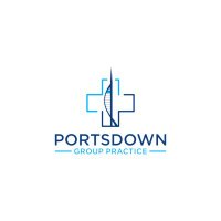 Portsdown Group Practice (@portsdown) 's Twitter Profile