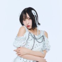 さきな 🐶🦴 (@sakina_replay) 's Twitter Profile