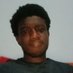 Dou Bahj (@doubahj28) Twitter profile photo Dou Bahj (@doubahj28) Twitter profile photo