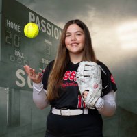 Kaylee Pryor 2027 (@kayleepryor2027) 's Twitter Profile Photo