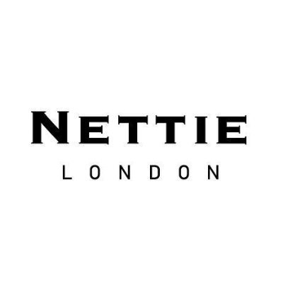 OfficalNettie's profile picture. Nettie London ⚽🌸
💫 Fragrance inspired by Nettie Honeyball
✨ Honouring her legacy with every scent
🌿 Where history and fragrance unite