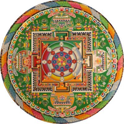 Fascinated with ancient history, artifacts, and the hidden technologies encoded from our ancient past. Sacred Geometry.
