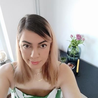 ManiaBadri's profile picture. The north remembers