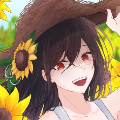 じーのむさんのプロフィール画像