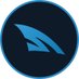 RaidSharksBot (@raidsharksbot) Twitter profile photo RaidSharksBot (@raidsharksbot) Twitter profile photo