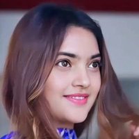 💙💙 (@aakusharma9424) 's Twitter Profile