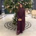 Rida Tafveez, MD (@ridatafveez) Twitter profile photo Rida Tafveez, MD (@ridatafveez) Twitter profile photo
