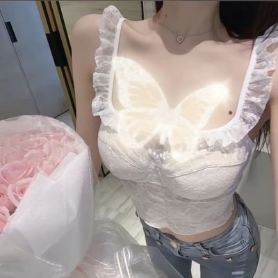 LuciusMori87988's profile picture. よろしくお願いします。DMしてLINEを交換してもいいです。