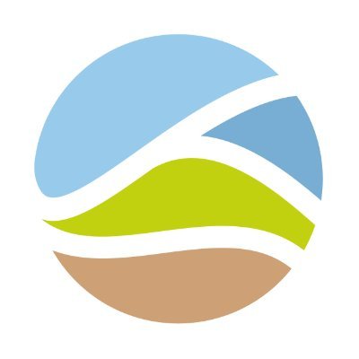 We Get Development Moving. Independent town planning consultancy offering expert advice and guidance across all sectors of the development industry.
