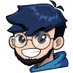 Lanlance (@lanlanceart) Twitter profile photo Lanlance (@lanlanceart) Twitter profile photo