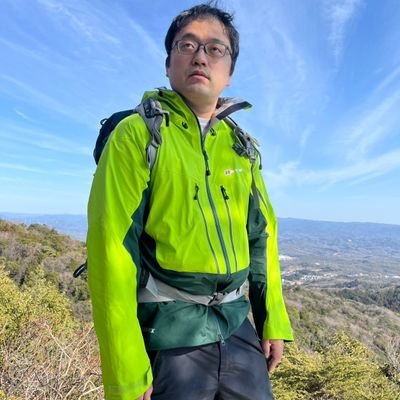 携帯壊れました。前回のアカウントが開けず、前々回のアカウントが開いたのでこれからはこちらでお願いします!
You Tubeまたやってみます。
https://t.co/4qrHkaZGEY