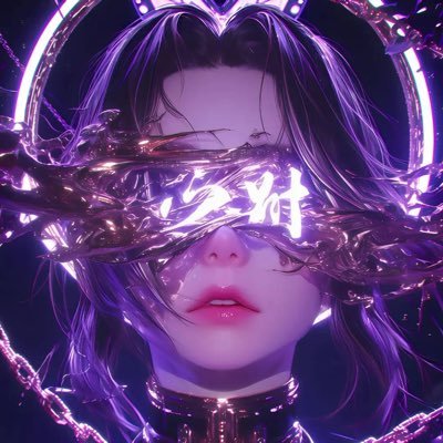 boomboomchz's profile picture. 