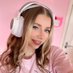 Kira 🌸 (@kittykirax) Twitter profile photo Kira 🌸 (@kittykirax) Twitter profile photo