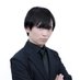 池永雄斗@日本プロ麻雀協会 (@you_mahjang) Twitter profile photo 池永雄斗@日本プロ麻雀協会 (@you_mahjang) Twitter profile photo