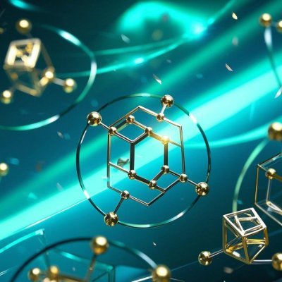 NFTbyHiroshi's profile picture. Data-driven #NFT analysis & market commentary. Stay informed on the latest trends and opportunities.