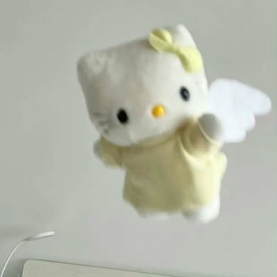 yelly、。 🪄🌟 Profile
