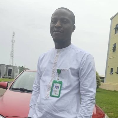 Muslim, proud father of 3, Manchester United