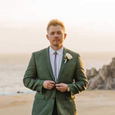 T_Browning19's profile picture. PLP. @manutd @realsaltlake⚽️🔴 APRN 👨🏼‍⚕️