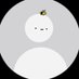 맹💧 (@s_so_m_) Twitter profile photo 맹💧 (@s_so_m_) Twitter profile photo
