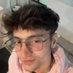 Rooo (@rooooopesh) Twitter profile photo Rooo (@rooooopesh) Twitter profile photo