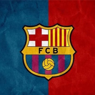 am Barcelona fans