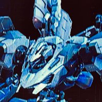 ノア(NOAH) (@aurora_seeker_2) 's Twitter Profile