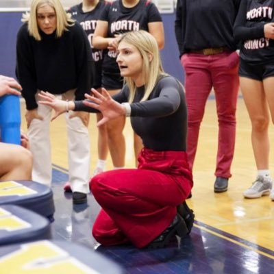 Head Coach - North Quincy High School Girls Basketball Patriot League - Fisher Champs